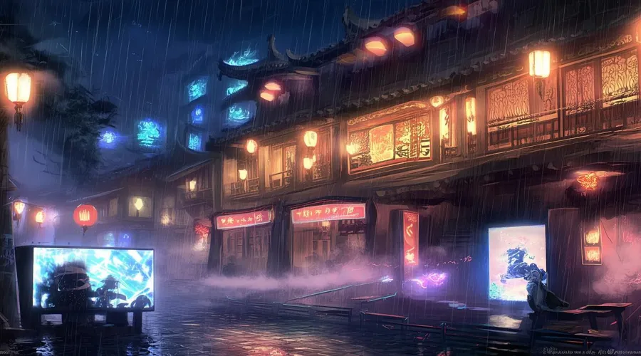 9月2日 在我们之间兑换码大全，轻松领取